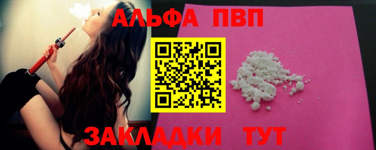 A PVP СК КРИС Славгород