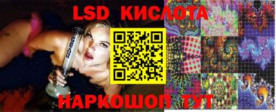 сатива Будённовск