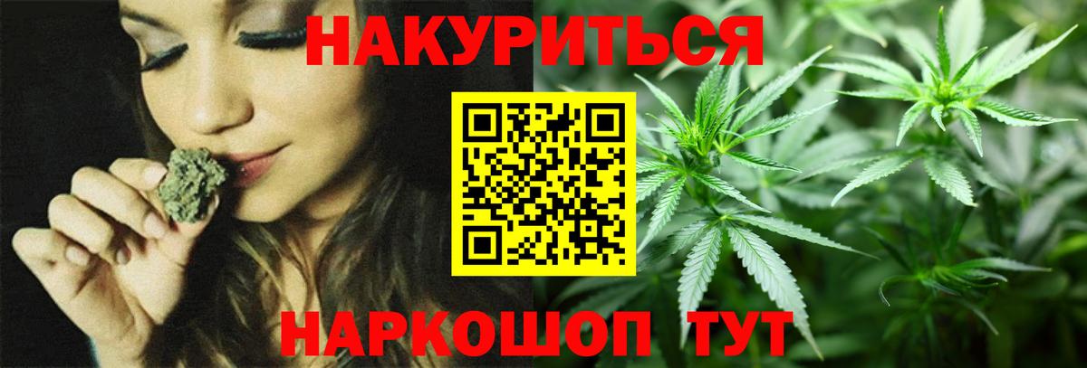 МАРИХУАНА ГИДРОПОН Славгород